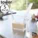 Ĵ̣������ �Ȥ��䤹�� �������� ������ �̲� ������� Ĵ̣�������� ��� 350ml �ץ饹���å� ���å��󻨲� ���� ����¶� Ĵ̣�����ȥå��� ��� S tower