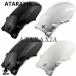 [ сменный товар ] Honda Gold Wing GL1800 2001-2016 мотоцикл брызговик переднее крыло неоригинальный производства 