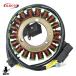 ڸߴʡ CFMOTO U6 X6 500 EFI ATV CF500 X5 UFORCE 500 CF188-A CF188-B 196S-B 196S-C ѡ0180-032000 ̥ ҳ