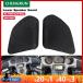 [ сменный товар ] Honda GL 1800 GL 2001-2003 для мотоцикл аксессуары low динамик защита покрытие неоригинальный производства 
