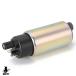 ڸߴʡ ޥ Х ǳݥ ѡֹ1wd-e3907-00 1wd-e3907-11 2dp-e3907-00 3p3-e3907-00 3p3-e3907-10 3p3-e3907-11 ҳ