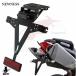 ڸߴʡ ޥϤΥ󥸥ХѥʥСץ졼ȥե졼ۥ֥饱åYZF R1 R3 R6 R15 R25 FZ6 MT-07 ҳ
