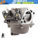 ڸߴʡ Honda Bf15 15hp Motorcyle Carburetor and Repair Parts - Accessories for Honda Bf15hp Engine Year bf15 a1 a2 ah ak, ecoax ay ҳ