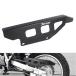 ڸߴʡ ۥXR250L 1991-1996 XR250L 1993-2022 XR650L 2023-2024ѥץƥڤӥץåȥС ҳ