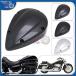 �ڸߴ��ʡ� �ۥ�� ����ɥ� ������750 VT750 VT750C C2 Spirit VT750RS Phatomal 2004-2017 �Х����ѥե��륿�����С��Υ��������꡼ �ҳ���