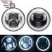 �y�݊��i�z �n�[���[ LED�w�b�h���C�g�v���W�F�N�^�[ �o�C�N�A�N�Z�T���[ 2016 �ȍ~ �_�C�i�\�t�e�C�� �t�@�b�g�{�[�C �{�u xl1200 xl883 �X�g���[�gxg500 750