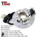 ڸߴʡ ޥ YZ125 YZ80 1996-2004 ХѼȯŵơ 4SS-85560-00 4SS-85560-02 ҳ