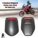 ڸߴʡ Bmw F900R F900XR 2021-2022 ܥåեȥꥢޥåɥɥեƥ ҳ