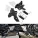 ڸߴʡ 掠 ˥󥸥650 Z650 2017-2023  եȥɥ饤Сեåȥڥ ֥饱åȥå ҳ