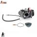 ڸߴʡ ޥϥǥå400 YFM400 Big Bear 400 2000-2005Areyourshop֥쥿å ҳ