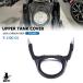�ڸߴ��ʡ� BMW R1300GS 2022 100%�����ܥ�Х����Ѿ������󥯥��С� �ҳ���