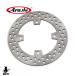 ڸߴʡ ۥXR250R 1992-1994 ꥢ֥졼ǥ ҳ