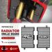 ڸߴʡ ۥ XRV750L եꥫĥ750 XRV650 XRV650 饸륫С ߥ˥ 1988-2002 ҳ