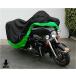 ڸߴʡ ۥ GL 500 650 1000 1100 1200 1500 1800 ϡ졼ĥɥ饤FLTCXX ҳ