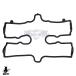ڸߴʡ ۥCB750ʥȥۡ 1991-2003 CBX750P2 1990-2001ѥХ󥸥󥷥إåɥХ֥С ҳ