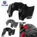 ڸߴʡ Suzuki GSX-S1000 2015-2020 Хǳ󥯥С ҳ
