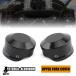 �y�݊��i�z �n�[���[�_�r�b�h�\�� �u���[�N�A�E�g�\�t�e�C�� FXBR FXBRs 2018-2021�p�̃A���~�j�E���i�b�g�L���b�v�u���b�N