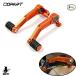 �y�݊��i�z KTM �f���[�N 125 200 250 390 RC390 RC250 RC125 RC200 2013-2023 CNC�y�_��