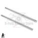 ڸߴʡ ۥ CB500F 2006-2018 եȥեʡ塼 41x621mm 51410-MJW-J41 ڥ ҳ