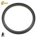ڸߴʡ ۥ̥ȥX300 4x4 TRX350D 1988-1989 եȥ֥졼ɥȥ 91751-HA7-651 ҳ