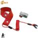 ڸߴʡ 掠 JS750SX SXI SXI Pro 1980-1999ǯǥѤΰƥȥåץ륹ȥåץååץ졼 ҳ