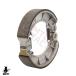 ڸߴʡ ۥ Хѥꥢ֥졼塼 TRX꡼TRX350 1986-1989 TRX500FA 2000-2014 TRX500FGA 2005-200806430 ȥå2-000 ҳ