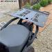ڸߴʡ ۥ XRV750L-Y եꥫĥ 1990ǯ CRF1000L 1100L Africa Twin ꥢ饲å֥饱åȼǼꥢ ҳ