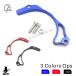 ۥ sportrax 400 TRX400EX TRX400X 1999-2008 2009 2012-2014 Acz󥸥󥫥Сɥץƥ