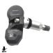 ڸߴʡ 륻ǥ٥ CL GLS W211 W164 GL X164 ML W221 S320 S350 S400ѥ󥵡䥨˥A0025408017TPMS ҳ