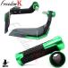ڸߴʡ Zontes ƥ 125 155 250 310 310R 310X 350D 350E T2 M310 G1 U1 U ꡼ ϥɥɥå ϥɥ륬饹 եȥ饹 ҳ