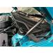 [ сменный товар ] Mitsubishi Eclipse Cross GK1W GK9W GK YA 2017 год после для авто капот модифицировано газ стойка подъёмник поддержка амортизаторы демпфер неоригинальный производства 