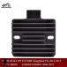 ڸߴʡ  LT-F400F󥰥åfsi 2012-2013Ű쥮졼ή LT-F400 LT-F 2006-2010gsr400 gsr600 400 600 ҳ