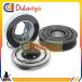 ڸߴʡ Mazda 3 bk 1.6 BP4K-61-L30A BP4K-61-L30 bp4k61l30 GJ6A-61-K00F GJ6A-61-K00A GJ6A-61-K00B 󥳥ץåҳ