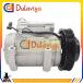 ڸߴʡ 󥳥ץå acura mdx 3.5l 2014-2016 388105j6a03 68232 5513120 7513120 140568 6574535 140568ҳ