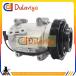 ڸߴʡ 󥳥ץå acura mdx 3.5l 2014-2016 388105j6a03 68232 5513120 7513120 140568 6574535ҳ