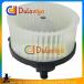 ڸߴʡ Ĵ⡼եޥĥ 3 BK ޥĥ 5 CR19  BK 2.0 BP4K-61-B10 BP4K61B10ҳ