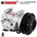 ڸߴʡ Acura mdx honda pilot ridgeline 38810-rlv-a01 38810-rlv-a02 38900-5j6-a02 38924-5j6-a03 38810-5j6-a01 01141428 ACץåҳ