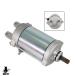 ڸߴʡ Х⡼꡼ Kymco MXU 500 UXV 500 4x4 MXU 550 EX IRS UXV 500i 4x4 Xciting 500 OEM:31210-LBA2-E00ҳ