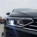 ڸߴʡ ưإåɥ饤 VW Magotan B8.5 2017-2022 LED ֥եȥץ֥ꥢåץ졼ɹ⹽ץ󥺥꡼ҳ