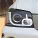 ڸߴʡ ưإåɥ饤ȥȥ西ϥ 2000-2007 LED եȥץ֥ꥢåץ졼ɹʼץ󥺥꡼ҳ