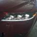 ڸߴʡ ޥĥ6 2004-2015 ȥإåɥ饤 LEDեȥץ֥ꥢåץ졼 3ץ ץ饰ɥץ쥤꡼