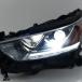 ڸߴʡ ȥ西 ϥ 롼 2022-2023 LED եȥץ֥ꥢåץ졼ɥǥ奢ץ󥺥꡼ ȥإå