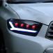 ڸߴʡ ȥ西 ϥ 2009-2011 LED եȥץ֥ꥢåץ졼4ץ󥺥꡼ȥإåɥ饤ȼҳ