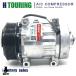 ڸߴʡ ɥСǥե ACץå sd7h15 jpb500250 jpb500270 jpb500300 7h1219d623ad 7h1219d623ba lr012809 lr031453 4151ҳ