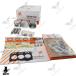 ڸߴʡ 3TNE68 Сۡƹۥåȥޡ 3D68E 3TNE68C ԥȥ󥰥󥸥ѡ STD 119265 -22940 68*1.5HK+1.5+3mmҳ