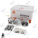 ڸߴʡ ޡ ƹۥå ԥȥ󥨥󥸥ѡ 3tne68 3d68e 3tne68c std 119265-22940 68x1.6hk 1.5 3mmҳ