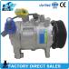 ڸߴʡ BMW X1 118d X-Drive X3 F30 330D F25 FMM A/C ACץå 447150-1661 GE447150-1663 447158-1661 447150-1663 44715016 ҳ