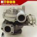 ڸߴʡ  ܥ㡼㡼gt2256v bmw x5 3 0 d e53 2000-2003 184 hp 700935-5003s 700935-0003 700935-0002 700935-0001 700935- ҳ