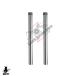 ڸߴʡ 1 ڥեȥեʡ塼֥ʡѥ BMW S1000RR 2008 2010 2011 2012 2013 2014 2015 2016 2017 2018 K46  ҳ