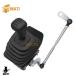 ڸߴʡ M MATI ե & åɥå ޥ Rhino 450 660 700 YXR450F YXR660F YXR700F 2004-2013 5UG-18300-10-00 5UG-18104-00-00 ҳ